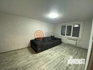 2-к квартира, на длительный срок, 58м2, 5/9 этаж