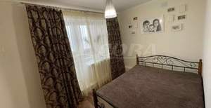 1-к квартира, на длительный срок, 45м2, 11/14 этаж