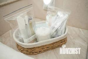 Студия квартира, посуточно, 20м2, 7/12 этаж