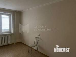 2-к квартира, на длительный срок, 66м2, 1/10 этаж