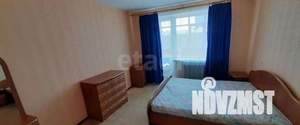 2-к квартира, на длительный срок, 60м2, 5/9 этаж