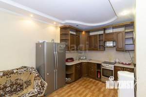 2-к квартира, на длительный срок, 88м2, 3/9 этаж