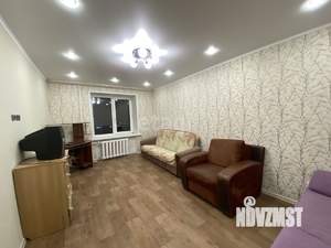 1-к квартира, на длительный срок, 38м2, 10/14 этаж