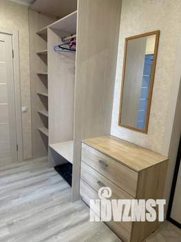 2-к квартира, посуточно, 50м2, 8/14 этаж