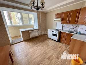 3-к квартира, на длительный срок, 62м2, 5/13 этаж