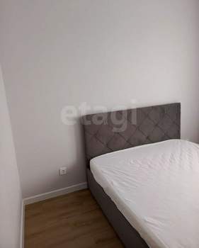 3-к квартира, на длительный срок, 62м2, 11/19 этаж