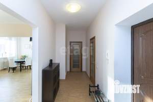 2-к квартира, на длительный срок, 67м2, 8/10 этаж