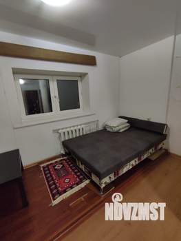 Студия квартира, на длительный срок, 29м2, 10/10 этаж