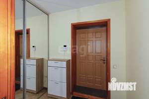 2-к квартира, на длительный срок, 87м2, 7/9 этаж