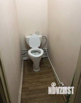 1-к квартира, на длительный срок, 50м2, 2/10 этаж