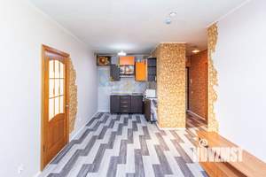 2-к квартира, на длительный срок, 50м2, 10/16 этаж