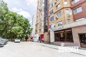 Студия квартира, посуточно, 12м2, 1/5 этаж