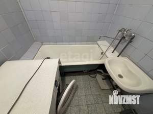 2-к квартира, на длительный срок, 49м2, 9/9 этаж