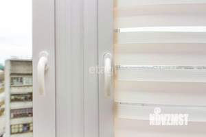 1-к квартира, на длительный срок, 54м2, 9/16 этаж