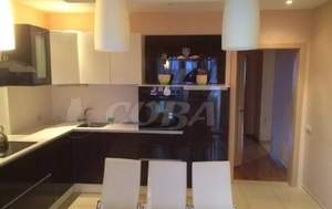 2-к квартира, на длительный срок, 100м2, 4/9 этаж