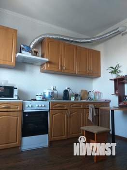 Студия квартира, на длительный срок, 23м2, 13/18 этаж