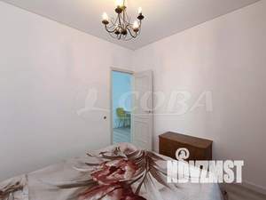 2-к квартира, на длительный срок, 42м2, 5/10 этаж