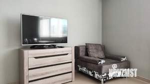 2-к квартира, посуточно, 46м2, 14/19 этаж