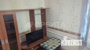 2-к квартира, на длительный срок, 43м2, 4/5 этаж