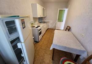 1-к квартира, на длительный срок, 33м2, 2/9 этаж