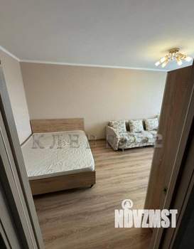 1-к квартира, на длительный срок, 33м2, 9/9 этаж