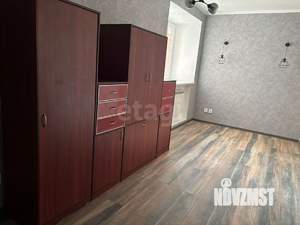 1-к квартира, на длительный срок, 49м2, 5/14 этаж