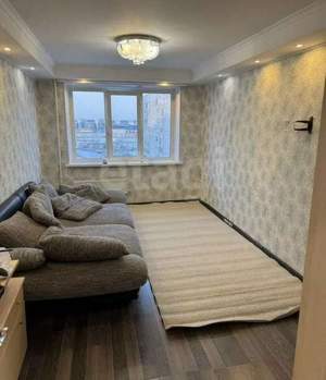 3-к квартира, на длительный срок, 69м2, 7/9 этаж