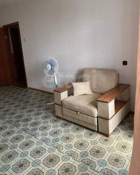2-к квартира, на длительный срок, 53м2, 5/9 этаж