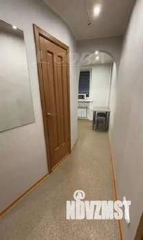 2-к квартира, на длительный срок, 145м2, 1/5 этаж