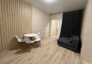 2-к квартира, на длительный срок, 54м2, 9/9 этаж