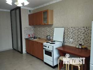 3-к квартира, посуточно, 85м2, 7/14 этаж