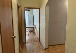 2-к квартира, на длительный срок, 62м2, 9/12 этаж