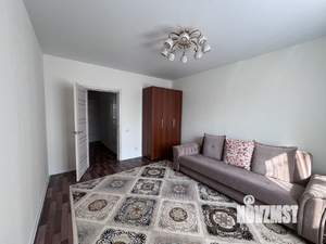 2-к квартира, на длительный срок, 70м2, 8/10 этаж