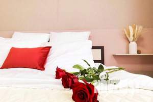 2-к квартира, посуточно, 58м2, 5/23 этаж