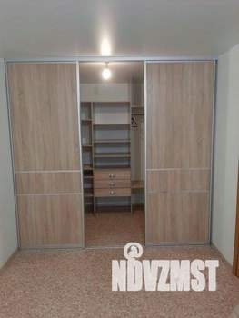 1-к квартира, на длительный срок, 36м2, 5/10 этаж