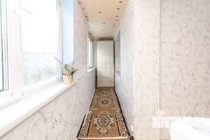 1-к квартира, на длительный срок, 38м2, 5/8 этаж