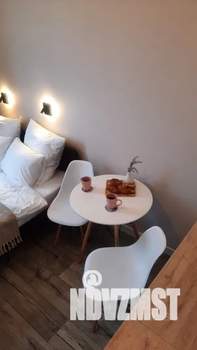 1-к квартира, посуточно, 18м2, 8/9 этаж