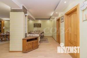 2-к квартира, на длительный срок, 98м2, 3/4 этаж