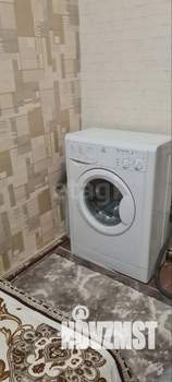 1-к квартира, на длительный срок, 15м2, 2/8 этаж