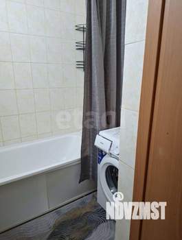 2-к квартира, на длительный срок, 57м2, 10/10 этаж