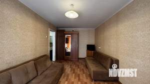 1-к квартира, на длительный срок, 32м2, 2/6 этаж