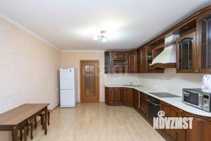 1-к квартира, на длительный срок, 65м2, 2/10 этаж