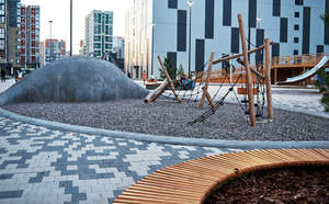 1-к квартира, на длительный срок, 37м2, 8/19 этаж