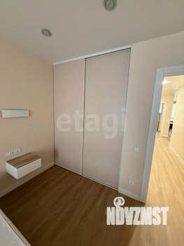 2-к квартира, на длительный срок, 70м2, 7/16 этаж