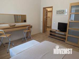 2-к квартира, посуточно, 60м2, 3/4 этаж