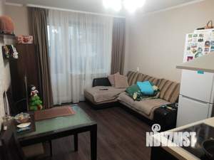 2-к квартира, на длительный срок, 67м2, 14/14 этаж