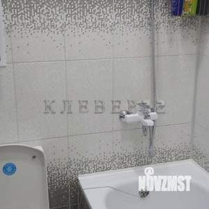 Студия квартира, на длительный срок, 30м2, 14/22 этаж