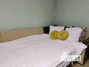 2-к квартира, посуточно, 59м2, 1/1 этаж