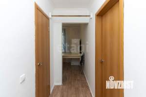 1-к квартира, на длительный срок, 40м2, 12/14 этаж