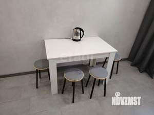 1-к квартира, на длительный срок, 35м2, 16/16 этаж